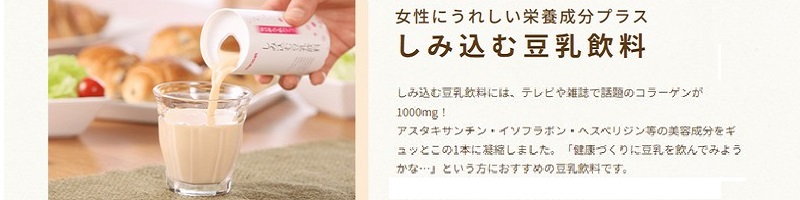 ���ݍ��ށI�I ��������������B���T�C�g